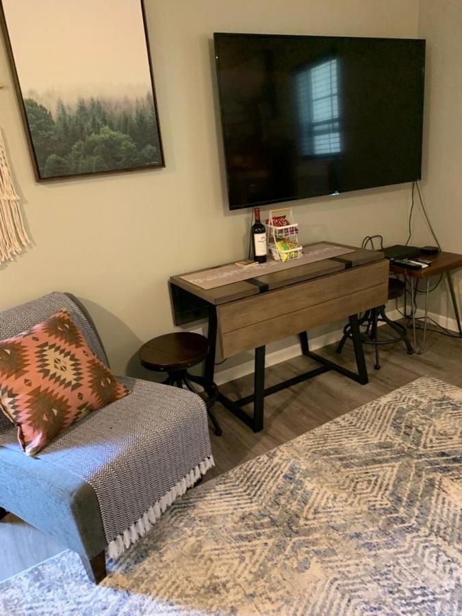 Yobee! Park Reservation Included! Heart Of Yosemite - Homey Studios And Breakfast Yosemite West Exterior photo