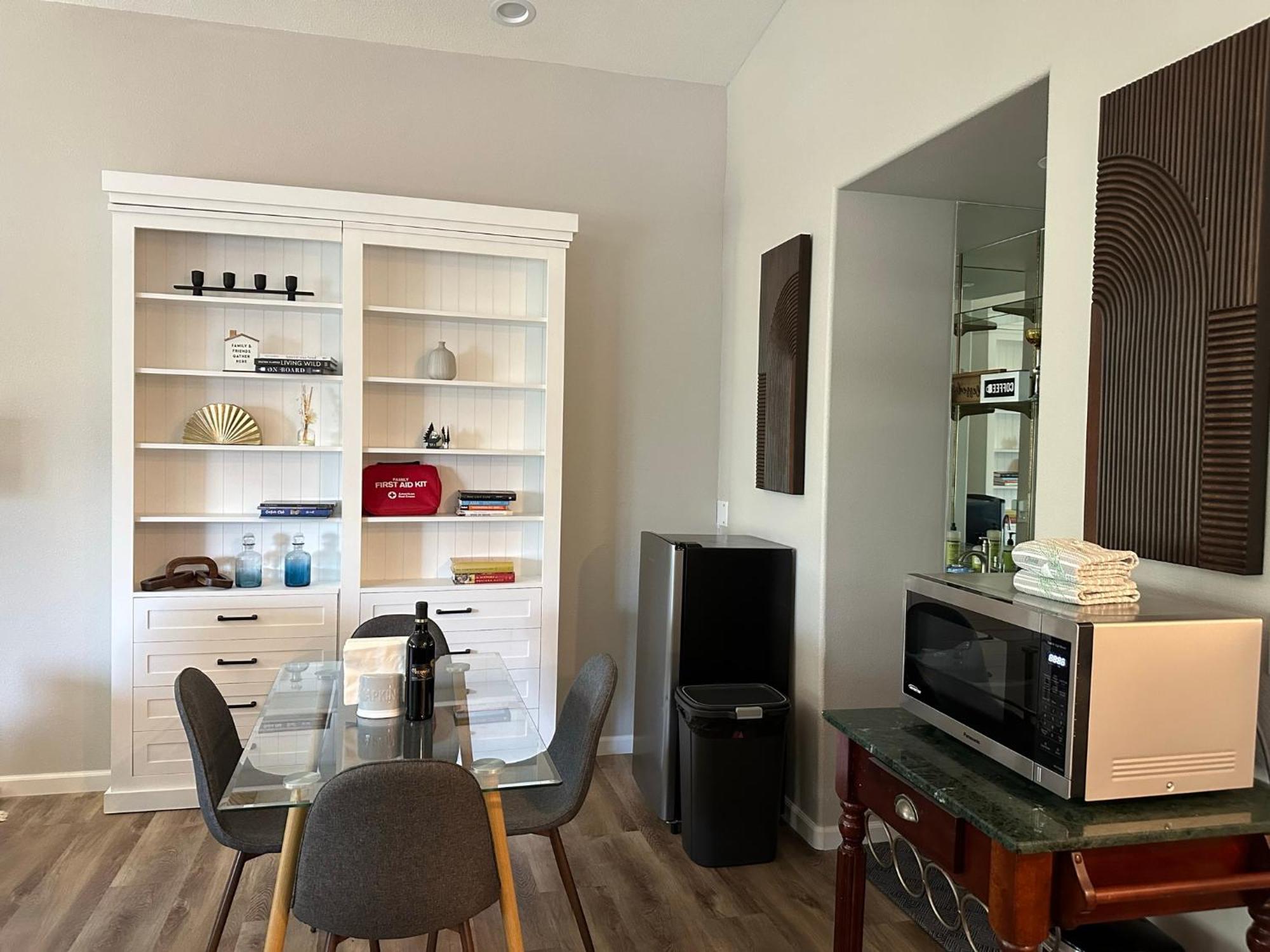 Yobee! Park Reservation Included! Heart Of Yosemite - Homey Studios And Breakfast Yosemite West Exterior photo