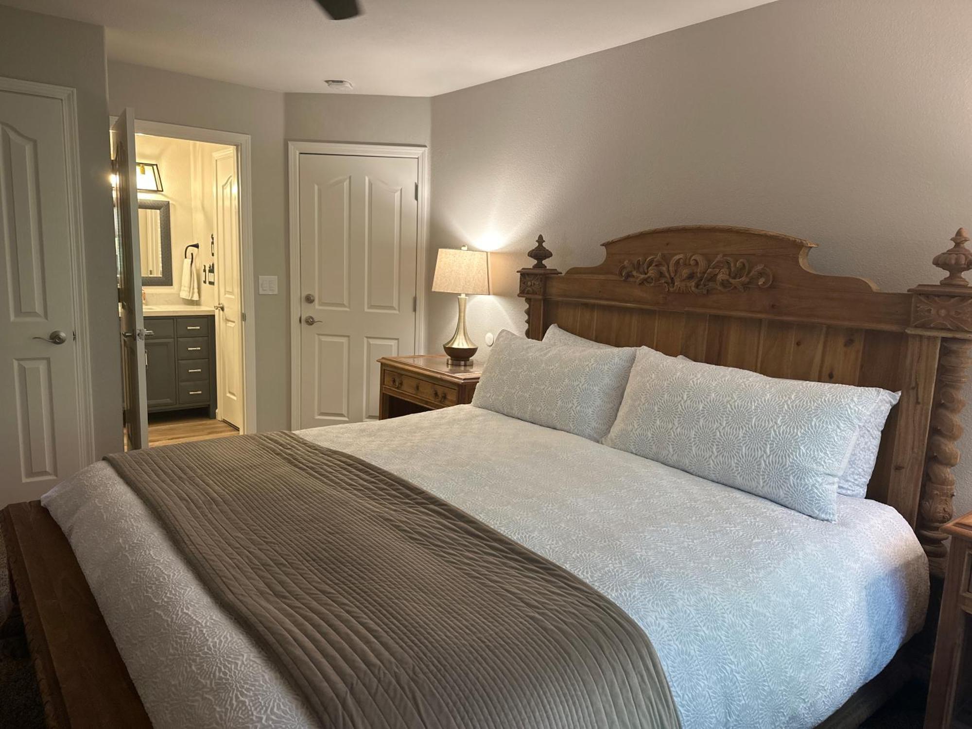 Yobee! Park Reservation Included! Heart Of Yosemite - Homey Studios And Breakfast Yosemite West Exterior photo