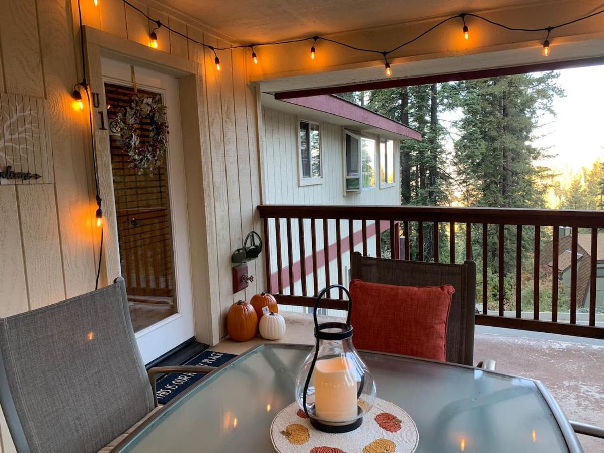Yobee! Park Reservation Included! Heart Of Yosemite - Homey Studios And Breakfast Yosemite West Exterior photo